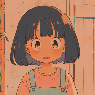 天启骑士漫画